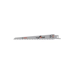 S644D BAJONETSAVKLINGE 5 STK|Bosch Outlet