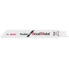 S922HF BAJONETSAVKLINGE 5 STK|Bosch Sale