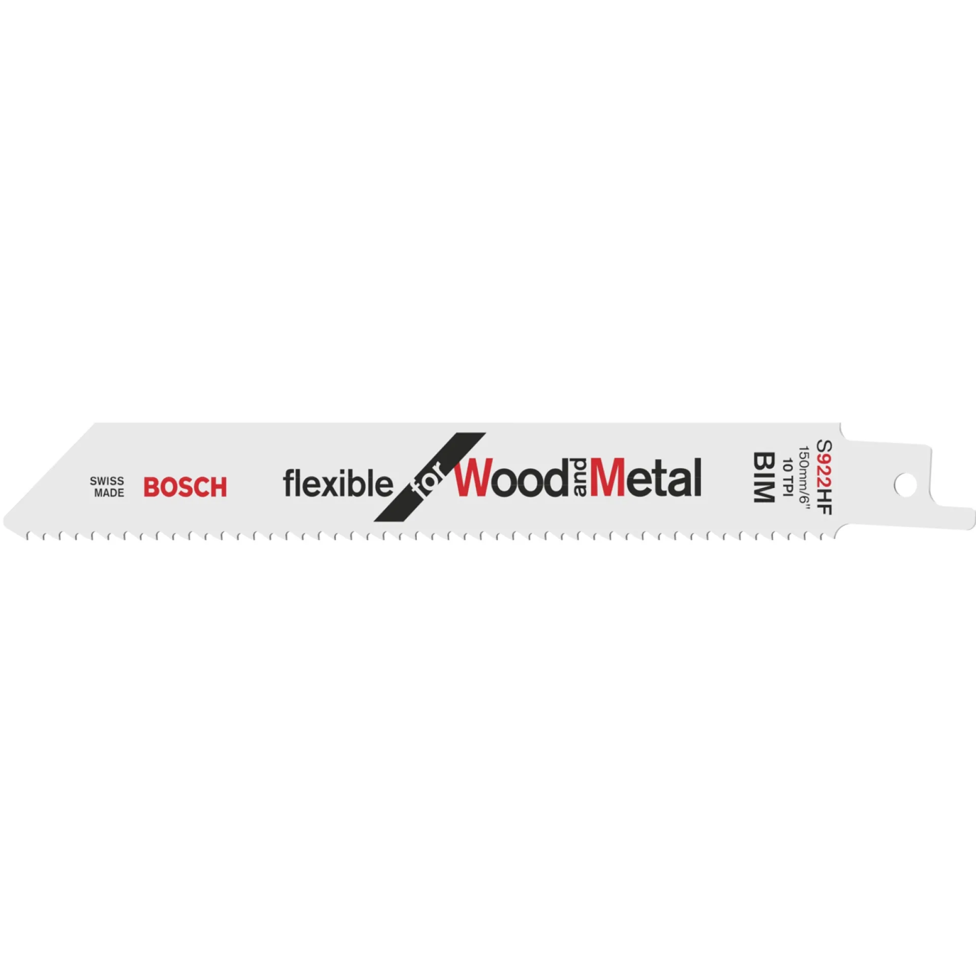 S922HF BAJONETSAVKLINGE 5 STK|Bosch Sale