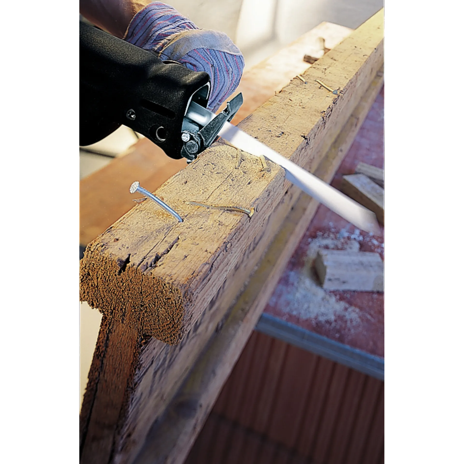 S922HF BAJONETSAVKLINGE 5 STK|Bosch Sale