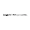 T101B STIKSAVKLINGE 5 STK|Bosch Outlet