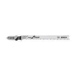 T101B STIKSAVKLINGE 5 STK|Bosch Outlet