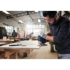 T101B STIKSAVKLINGE 5 STK|Bosch Outlet