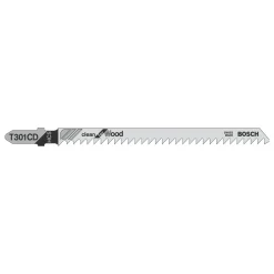 T301CD STIKSAVSKLINGE 5 STK|Bosch Outlet