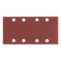 BOSCH C430 93X185MM SLIBEBLAD 40 10 STK