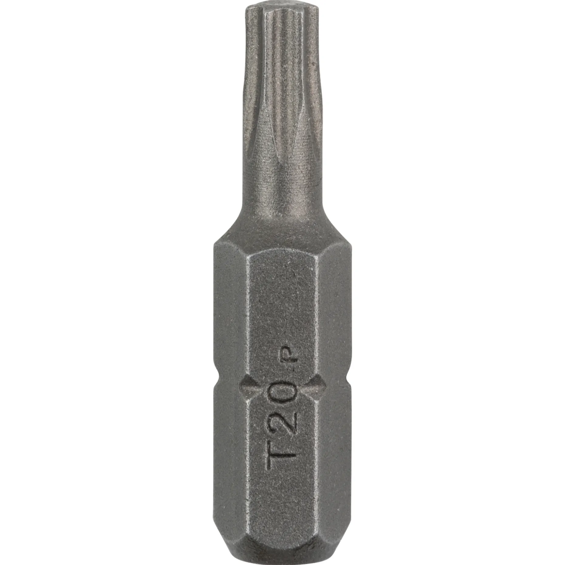 BOSCH DIY 2609255934 BITS T20 5