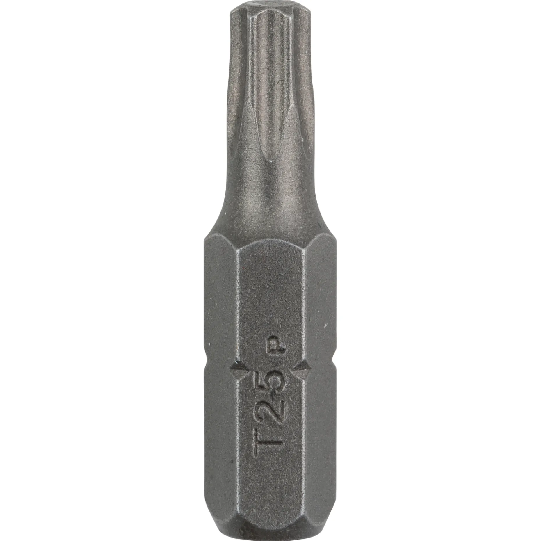 BOSCH DIY 2609255935 BITS T25 5
