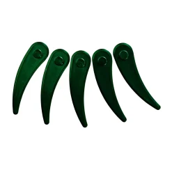 BOSCH DURABLADE, RESERVE 23 CM PLASTKNIV
