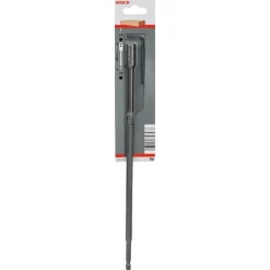 2608595423 FORLÆNGER 305 MM 1 STK|Bosch Outlet