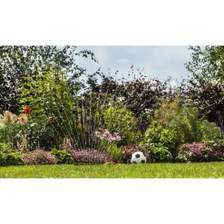 GARDENPUMP 18V-2000 HAVEPUMPE|Bosch