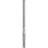 2608833789 HAMMERBOR 8X100X160MM 10|Bosch New