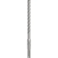 2608833789 HAMMERBOR 8X100X160MM 10|Bosch New