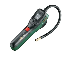 LUFTPUMPE 10 L/M|Bosch Hot