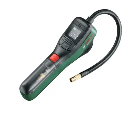LUFTPUMPE 10 L/M|Bosch Hot