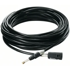 RØRRENSER 10 M (160 BAR) RØRRENSER 96X289X269 MM|Bosch Online