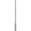 SDS-PLUS 2608597778 HAMMERBOR 6,5X215 MM 5|Bosch Clearance