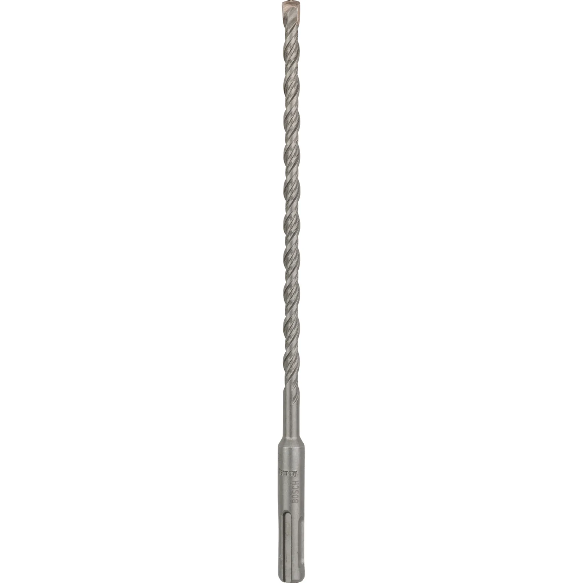 SDS-PLUS 2608597778 HAMMERBOR 6,5X215 MM 5|Bosch Clearance