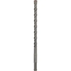 SDS-PLUS 1618596265 HAMMERBOR 10X210 MM 5|Bosch New