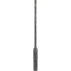 SDS-PLUS 1618596189 HAMMERBOR 5X160 MM 5|Bosch Best