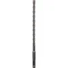 SDS-PLUS 1618596174 HAMMERBOR 8X210 MM 5|Bosch Discount