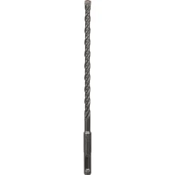 SDS-PLUS 1618596174 HAMMERBOR 8X210 MM 5|Bosch Discount