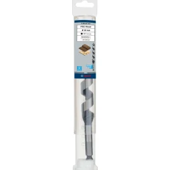 2608597633 SNEGLEBOR 22X160X235 MM 1 STK|Bosch Online