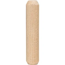 TILBEHØR PRO TRÆDYVEL 8X40 MM 40 STK|Bosch Hot