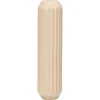 TILBEHØR PRO TRÆDYVEL 10X40 MM 30 STK|Bosch Clearance