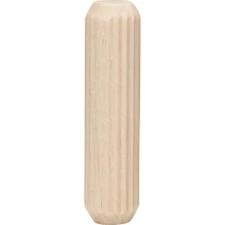 TILBEHØR PRO TRÆDYVEL 10X40 MM 30 STK|Bosch Clearance