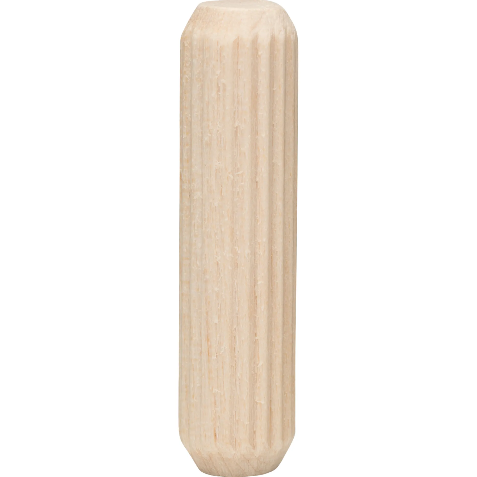 TILBEHØR PRO TRÆDYVEL 10X40 MM 30 STK|Bosch Clearance