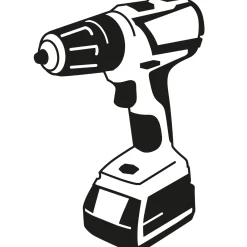 TRÆBORSÆT 6X30 MM 32 DELE|Bosch