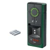 TRUVO MULTIDETEKTOR|Bosch Online