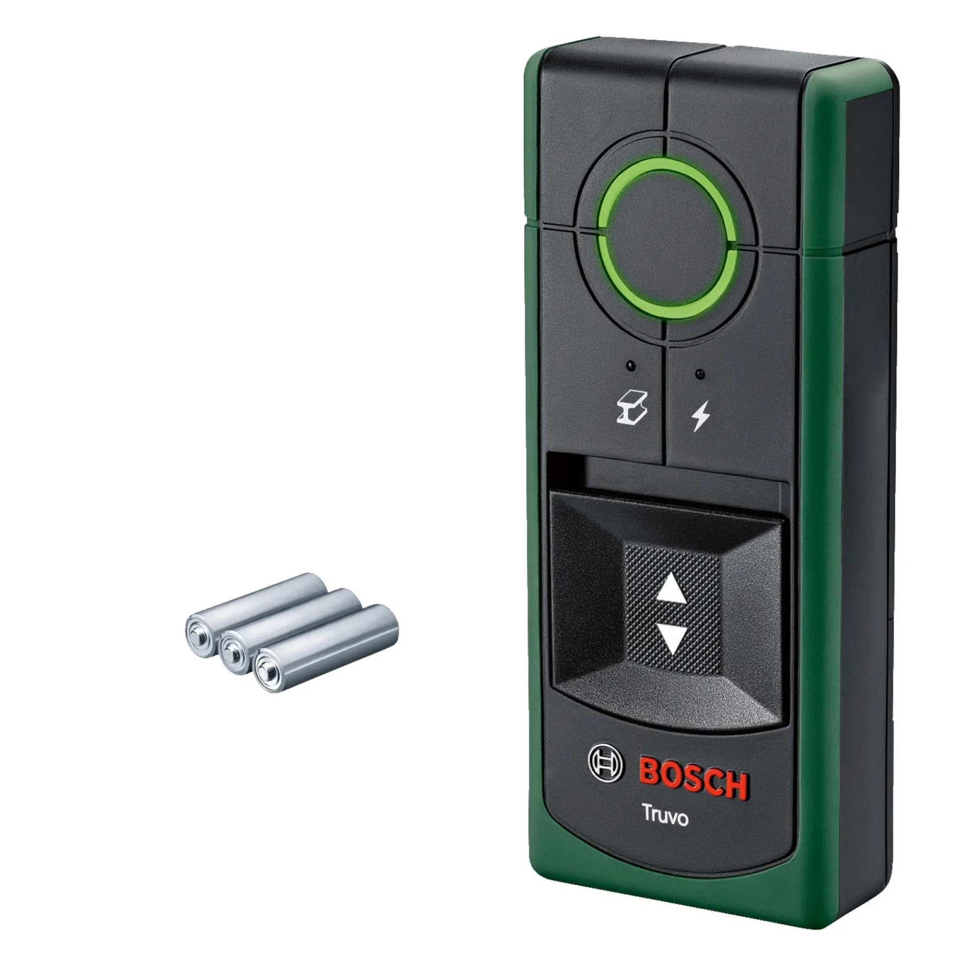 TRUVO MULTIDETEKTOR|Bosch Online
