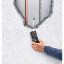 TRUVO MULTIDETEKTOR|Bosch Online