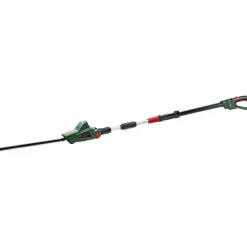 UNIVERSALHEDGEPOLE 18 HÆKKEKLIPPER 43,0 CM UDEN BATTERI OG LADER|Bosch New