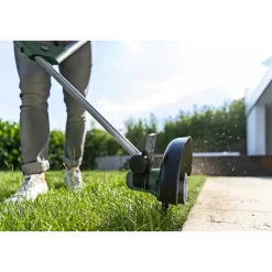 UNIVERSAL SPOLE MED TRIMMETRÅD 6 M (1,6 MM) TRÅDSPOLE|Bosch New