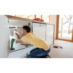 UNIVERSAL UNIVERSALLAMP 18 LYGTE 100 LM|Bosch Discount