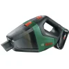 UNIVERSAL UNIVERSALVAC 18 STØVSUGER AKKU|Bosch Sale
