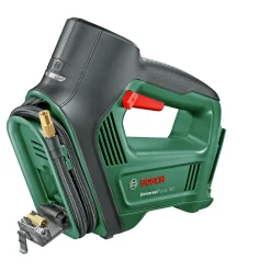 BOSCH UNIVERSAL 18V PUMPE 30 L/M