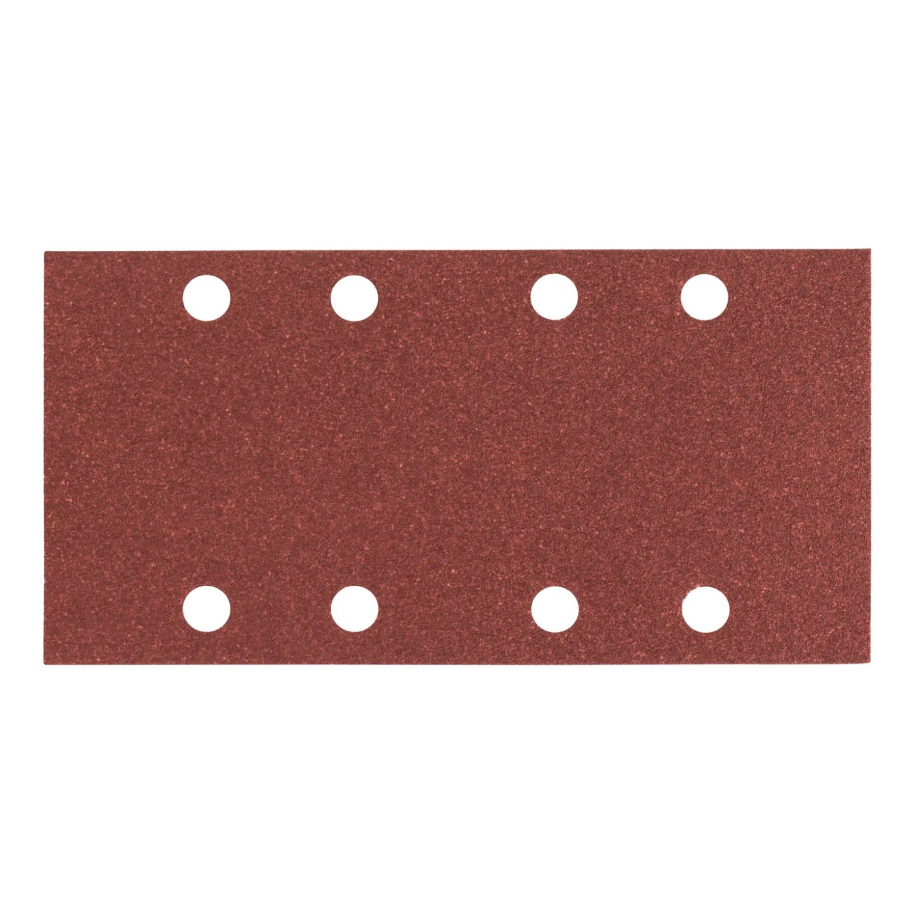 BOSCH 93X185MM SLIBEARK 120 10 STK