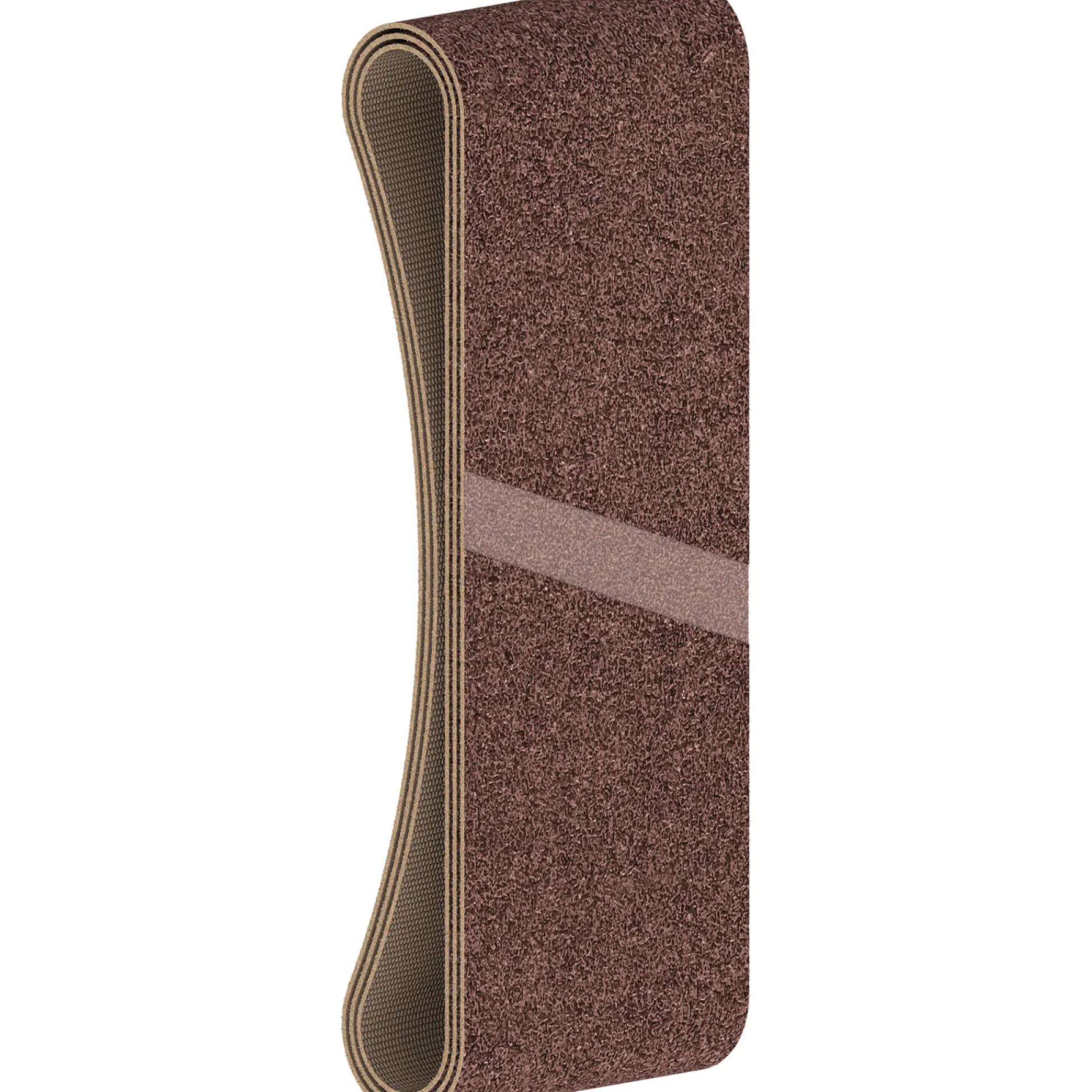 X440 75X457MM SLIBEBÅND 60 3 STK|Bosch Hot