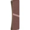 X440 75X533MM SLIBEBÅND 100 3 STK|Bosch Clearance