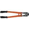 BOLTSAKS 450 MM|Boxer Best