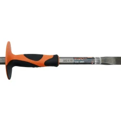 FLADMEJSEL 300 MM 90 MM|Boxer Best