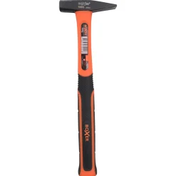 HAMMER 100 G|Boxer Outlet