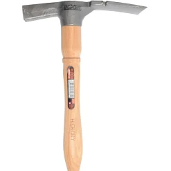HAMMER 600 G|Boxer Best