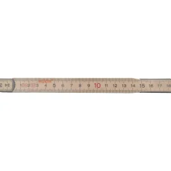 12 LED TOMMESTOK 12 LED 2|Boxer Hot
