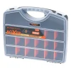 18 RUM SORTIMENTSKASSE 25,5X21X4 CM|Boxer Outlet
