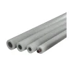 RØRSKÅL Ø28 MM 1 M|Bromiflex Online