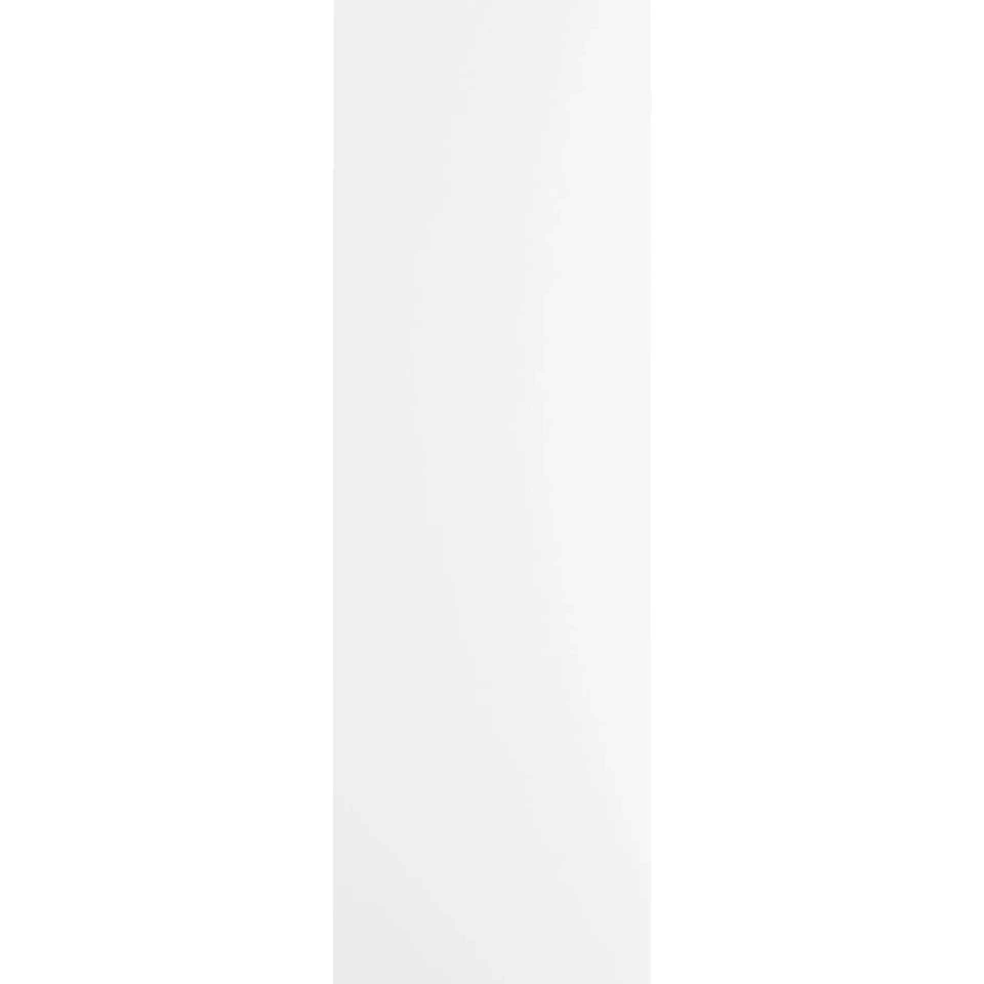 ALFA HVID GAVL 60 X 195.20 CM|Build by Modulia Online